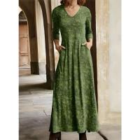 cms/erpbt/backend/web/uploads/erp/collection/images/Women clothes/YUNSHANSIU/EN164076/img_b/EN164076_img_b_4
